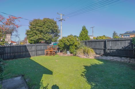 Photo of property in 45 Gleniti Road, Gleniti, Timaru, 7910