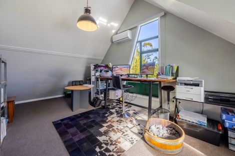 Photo of property in 2/44 Mangatarata Road, Waipukurau, 4285
