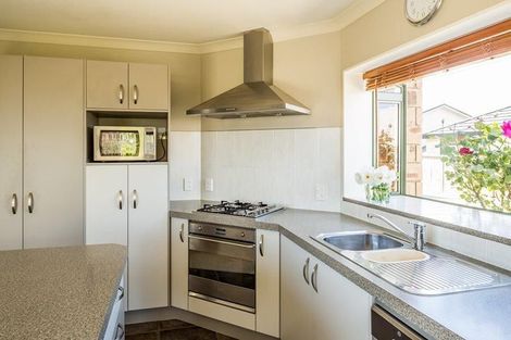 Photo of property in 37 Saint Ives Drive, Camborne, Porirua, 5026