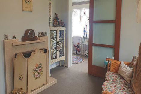 Photo of property in 18 College Street, Te Awamutu, 3800