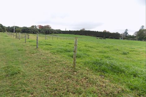 Photo of property in 36 Echo Valley Way, Tauriko, Tauranga, 3110