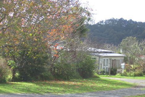 Photo of property in 27 Southgate Road, Warkworth, 0910