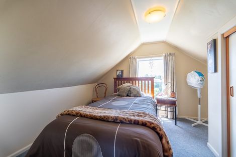 Photo of property in 25 Babington Street, Parkside, Timaru, 7910