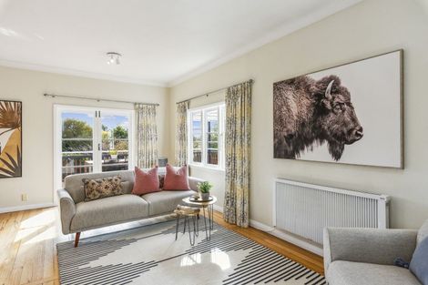 Photo of property in 17 Rimu Road, Raumati Beach, Paraparaumu, 5032