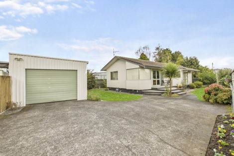 Photo of property in 97h Settlement Road, Papakura, 2110
