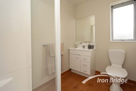 Photo of property in 74d Olliviers Road, Phillipstown, Christchurch, 8011