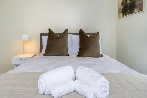 Photo of property in 1/22 Leitch Street, Somerfield, Christchurch, 8024