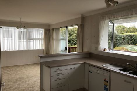 Photo of property in 6 Carol Place, Otumoetai, Tauranga, 3110