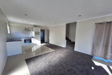 Photo of property in 28a Wallson Crescent, Wiri, Auckland, 2104