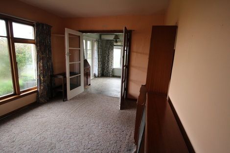 Photo of property in 23 Bourne Crescent, Papanui, Christchurch, 8053