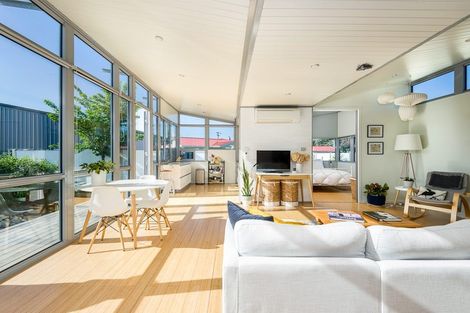 Photo of property in 568b Birchs Road, Lincoln, 7608