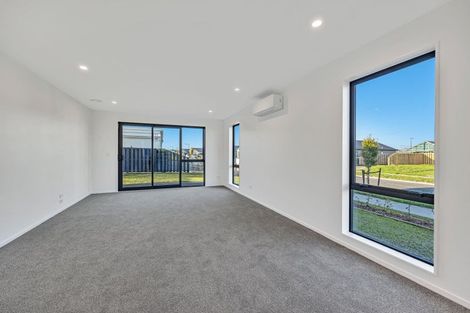 Photo of property in 1 Pa Ariki Road, Te Kauwhata, 3710