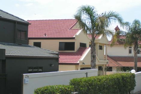 Photo of property in 2/21a William Street, Takapuna, Auckland, 0622