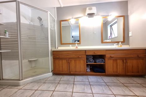 Photo of property in 14 Power Road, Karoro, Greymouth, 7805