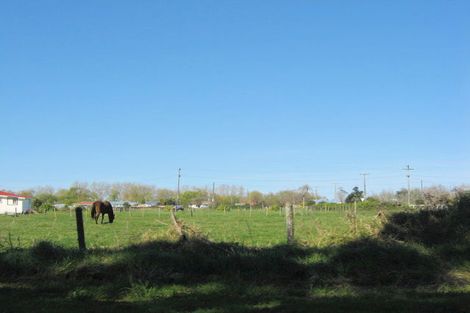 Photo of property in 11 Scott Street, Wairoa, 4108