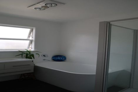 Photo of property in 63 Parkway, Wainuiomata, Lower Hutt, 5014