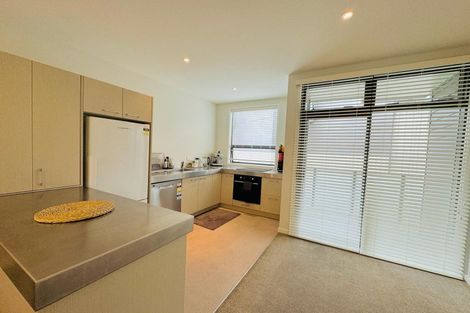 Photo of property in 74 Harold Street, Mount Eden, Auckland, 1024