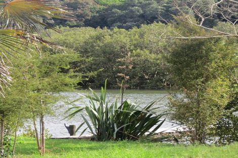 Photo of property in 49e Vale Road, Riverside, Whangarei, 0112