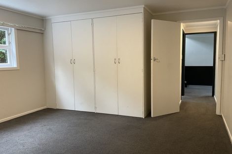 Photo of property in 2/28 Norman Road, Hauraki, Auckland, 0622