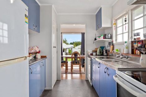 Photo of property in 8 Watarawi Place, Whakatane, 3120