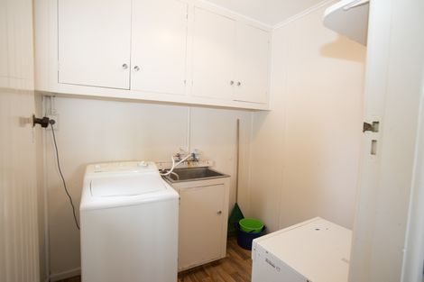 Photo of property in 5a Allan Street, Lake Tekapo, 7999