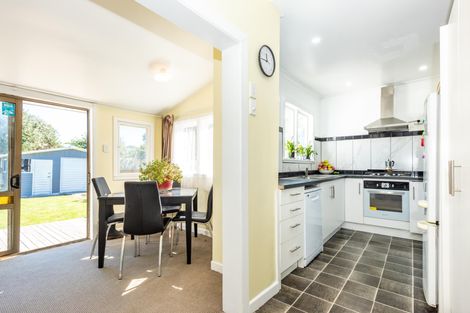 Photo of property in 13 Dickson Street, Kaiti, Gisborne, 4010