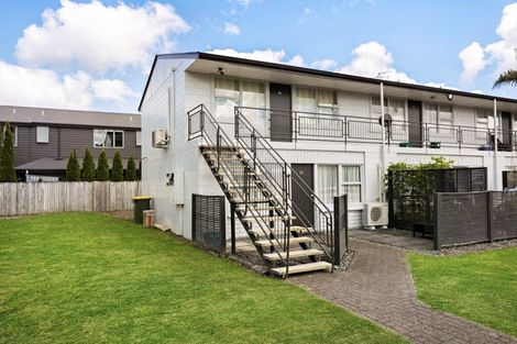 Photo of property in 32/36 Abbotsford Street, Whitiora, Hamilton, 3200