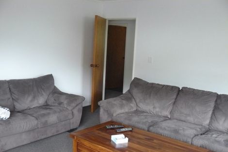 Photo of property in 10 Waterdale Way, The Brook, Nelson, 7010