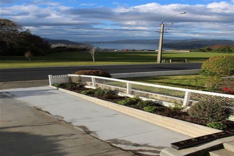 Photo of property in 131 Eglinton Road, Mornington, Dunedin, 9011