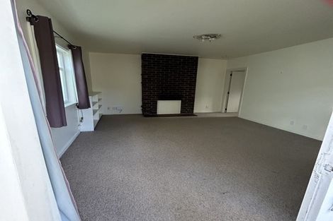 Photo of property in 187 Darlington Road, Miramar, Wellington, 6022