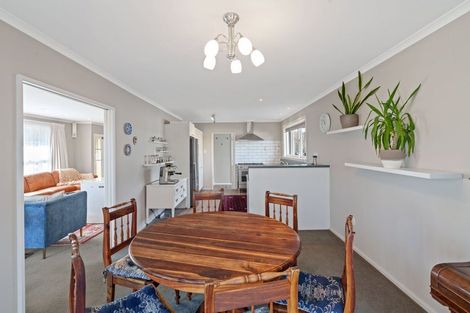 Photo of property in 105 Kennedys Bush Road, Halswell, Christchurch, 8025