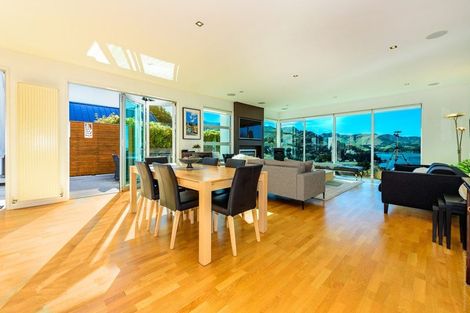 Photo of property in 115 Main Road, Governors Bay, Lyttelton, 8971