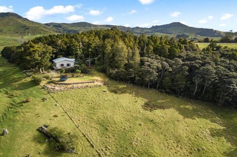 Photo of property in 67 Oldfield Road, Wellsford, 0972