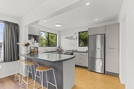 Photo of property in 1/22 Camrose Place, Ilam, Christchurch, 8041