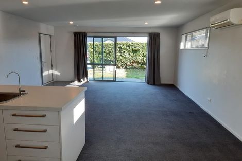 Photo of property in 17 Charente Way, Yaldhurst, Christchurch, 8042