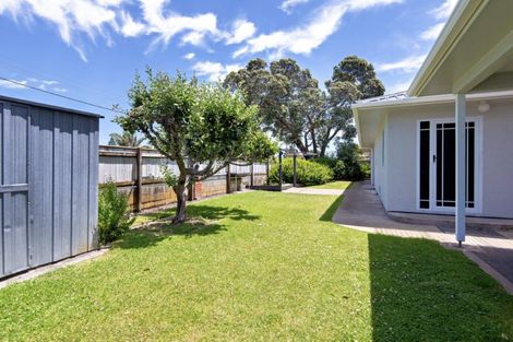 Photo of property in 30 Hinemoa Street, Whakatane, 3120