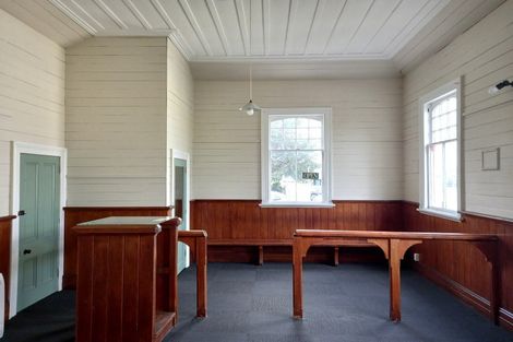 Photo of property in 70 Fitzherbert Street, Hokitika, 7810