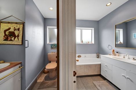 Photo of property in 13b Turehu Street, Merrilands, New Plymouth, 4312