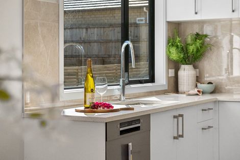 Photo of property in 2/10 Ekara Road, Flagstaff, Hamilton, 3281