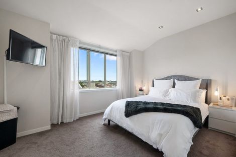 Photo of property in 42/140 Gills Road, Albany Heights, Auckland, 0632