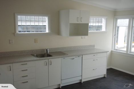 Photo of property in 48 Owen Street, Newtown, Wellington, 6021