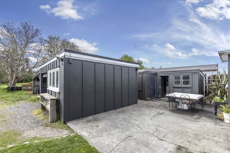 Photo of property in 178a High Street, Oxford, 7430