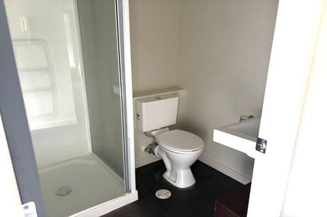 Photo of property in Cube Apartments, 6d/242 Taranaki Street, Mount Cook, Wellington, 6011