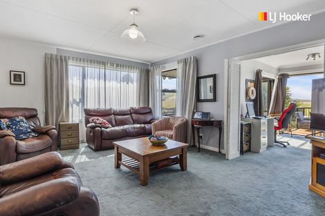 Photo of property in 124 Highcliff Road, Shiel Hill, Dunedin, 9013