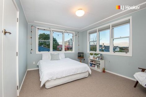 Photo of property in 4 Baxter Street, Maori Hill, Dunedin, 9010