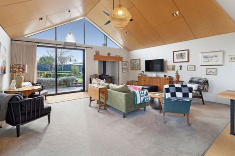 Photo of property in 29a Main Street, Oxford, 7430