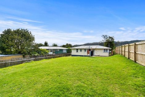 Photo of property in 8 Tennyson Street, Raumanga, Whangarei, 0110
