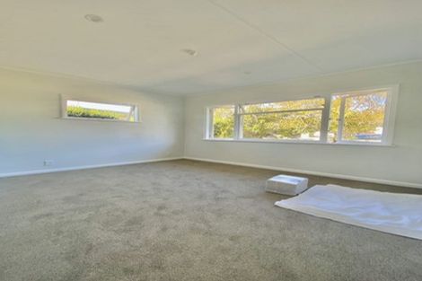 Photo of property in 9 Sutton Street, Richmond, 7020