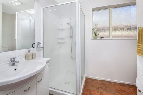 Photo of property in 19 San Rafael Place, Burnside, Christchurch, 8053