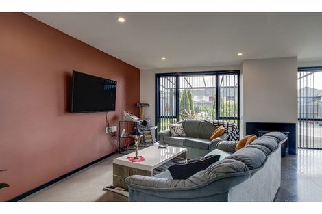 Photo of property in 35a Nile Street, Highfield, Timaru, 7910